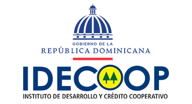 Sello IDECOOP