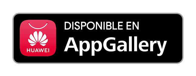 AppGallery