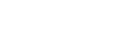 CEPM