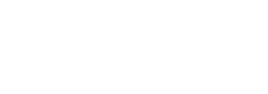 Edeeste