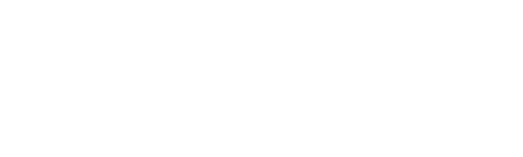Edenorte