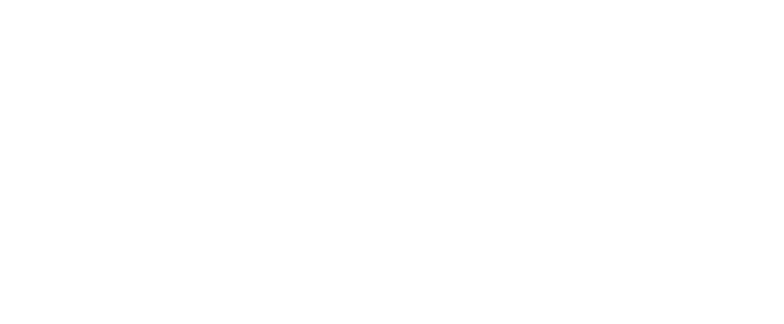 Edesur